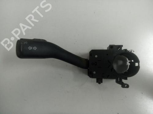 Used Headlight switch SEAT ALHAMBRA (7V8, 7V9) [1996-2010]  19560193