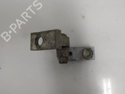 other-seat-ibiza-iii-6l1-2002-2003-2004-2005-2006-2007-2008-2009-19566846 main image