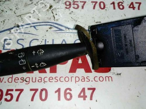 Steering column stalk CITROËN SAXO (S0, S1)  | BP19549990I23 