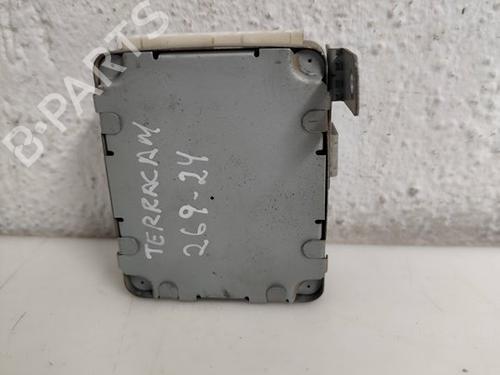 Control unit HYUNDAI TERRACAN (HP)  | BP22190598M11 