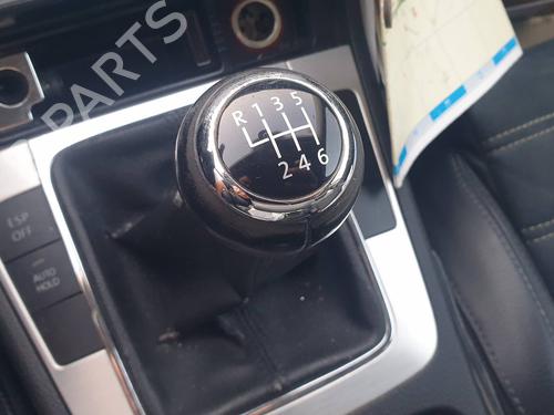 - Image 2