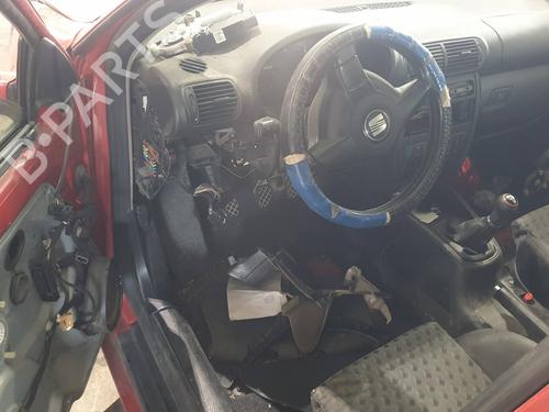 Headlight switch SEAT LEON (1M1)  | BP36091420I24  - Image 6