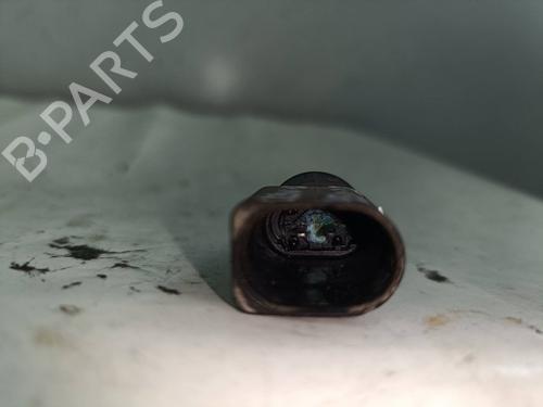 Electronic sensor SEAT LEON (1P1) | BP40186875M84 - Image 2