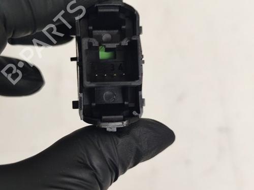 Right rear window switch FORD FOCUS III 1.0 EcoBoost | BP29437322I28 