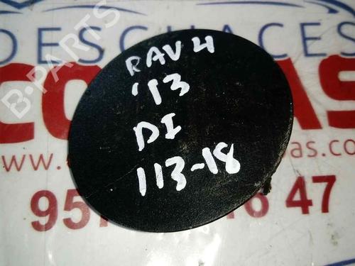 other-toyota-rav-4-iii-_a3_-5328642090-2005-2006-2007-2008-2009-2010-2011-2012-2013-2014-19551008 main image