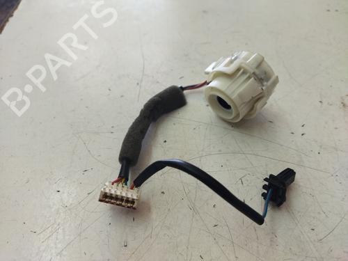 Used Ignition barrel SEAT ALTEA (5P1) [2004-2015]  27458196