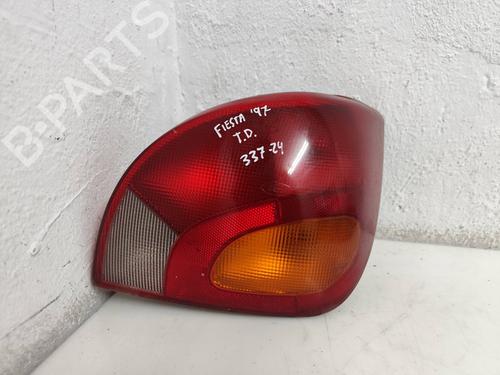 Used Right taillight FORD FIESTA IV (JA_, JB_) [1995-2006]  29536567