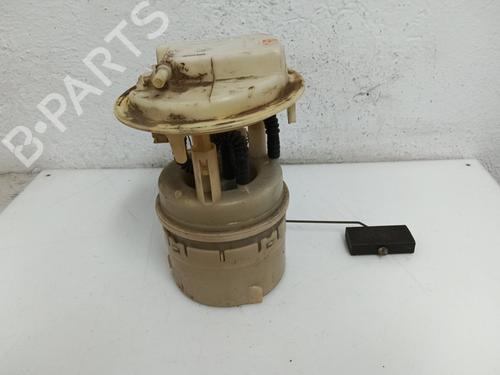 Used Fuel pump Fuel pump PEUGEOT 307 (3A/C) [2000-2012] 38091759 38091759