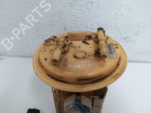 Fuel pump CITROËN C3 II (SC_) | BP38091771M76 - Image 5