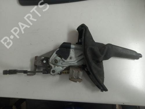 Used Hand brake BMW 3 (E90) 318 d (122 hp) 19559970