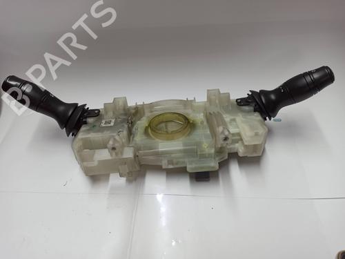 Switch RENAULT LAGUNA III (BT0/1)  | BP19561649I30 