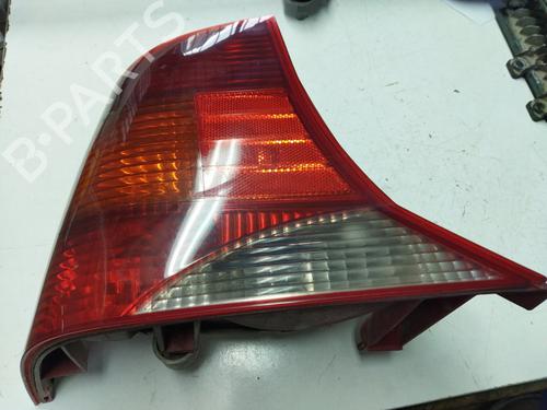 Left taillight FORD FOCUS I (DAW, DBW)  | BP19563862C34 