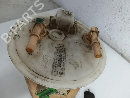Fuel pump DACIA LOGAN (LS_) | BP38095940M76 - Image 5