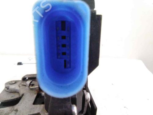 Front right lock VW JETTA III (1K2)  | BP21014684C97 