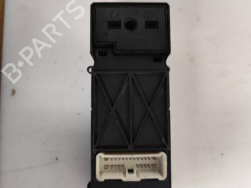 Left front window switch HONDA ACCORD VII (CL, CN)  | BP28071194I27 
