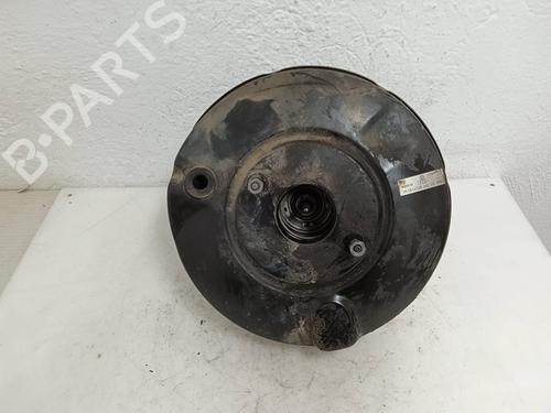 Used Servo brake Servo brake SEAT ALTEA XL (5P5, 5P8) [2006-2015] 36536241 36536241