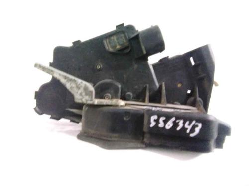 Front right lock BMW 3 (E46) 320 d | BP19562651C97 