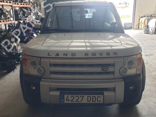 Used Parts LAND ROVER DISCOVERY III (L319) [2004-2009]  4240635