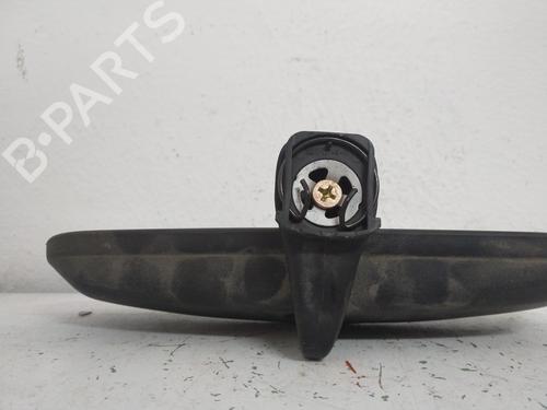 Rear mirror KIA SORENTO I (JC)  | BP19557052I6 