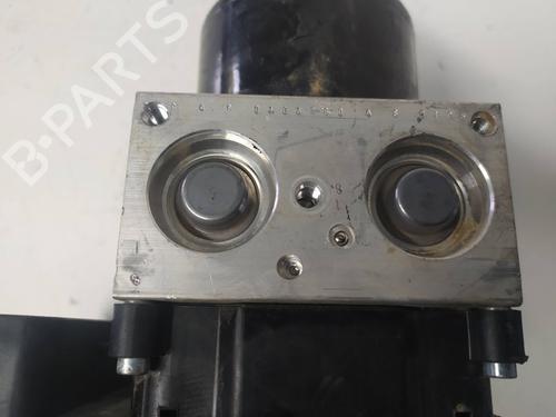 ABS pump VOLVO XC70 I Cross Country (295)  | BP22610429M43 