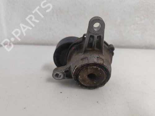 Other SEAT IBIZA V (KJ1, KJG)  | BP29437522O1 