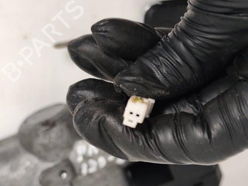 Ignition barrel NISSAN PRIMERA Hatchback (P12)  | BP27460026M48 