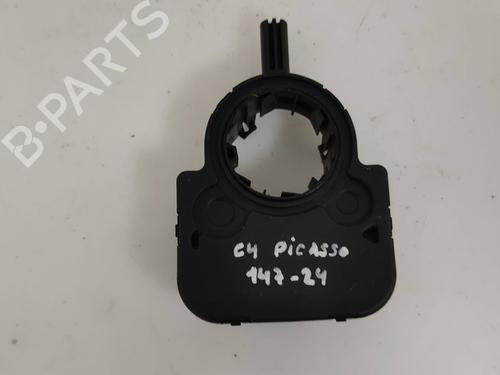 Electronic module CITROËN C4 Picasso I MPV (UD_)  | BP22610671M83 