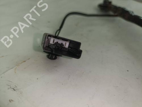 Other OPEL ASTRA J (P10)  | BP29410773O1 