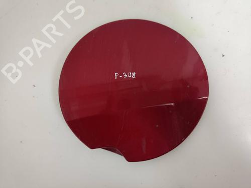Used Fuel flap PEUGEOT 308 I (4A_, 4C_) [2007-2016]  19568677