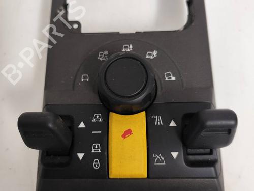 Switch LAND ROVER DISCOVERY III (L319)  | BP29437607I30 