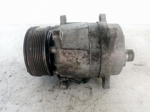AC compressor CITROËN XANTIA (X1_, X2_)  | BP19564584M34 