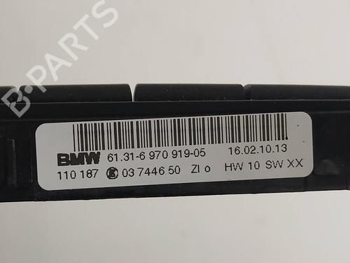Switch BMW 1 (E87) 116 d | BP19570877I30 
