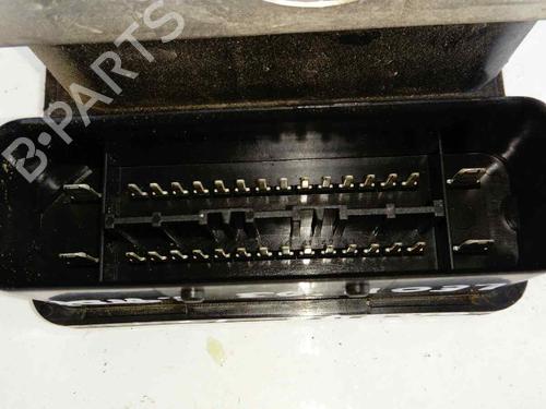 ABS pump SEAT LEON (1M1)  | BP19550294M43 