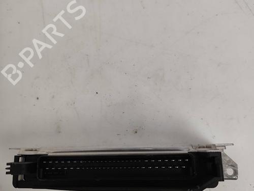 Control unit BMW 5 (E39)  | BP23263607M11 
