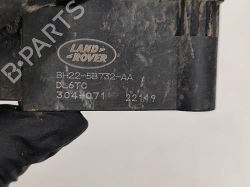 Other LAND ROVER DISCOVERY III (L319)  | BP29437505O1 
