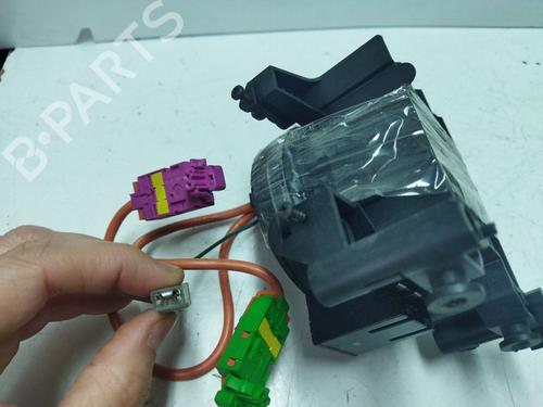 Squib airbag VOLVO S40 I (644)  | BP19565386C102 
