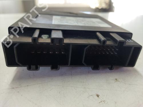 Electronic module SEAT IBIZA II (6K1)  | BP19563334M83 
