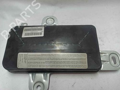 Electronic module BMW 3 (E46)  | BP19561832M83 