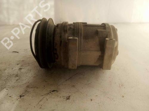 AC compressor KIA SPORTAGE SUV (K00)  | BP19561814M34 