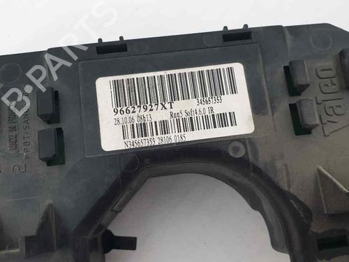 Switch CITROËN C4 Picasso I MPV (UD_)  | BP19562085I30 