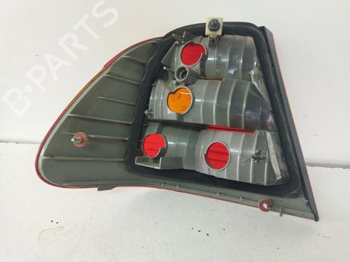 Right taillight BMW 3 (E46) 320 d | BP30762487C35