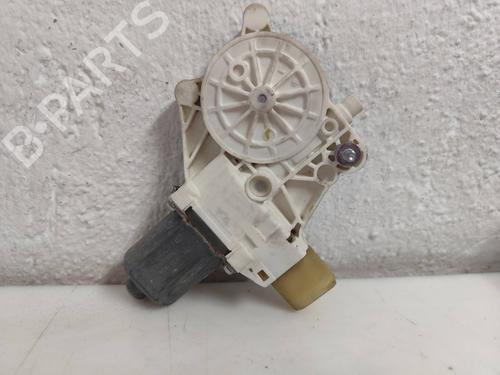 Used Left front window motor BMW 3 (E90) 318 d (143 hp) 27511547