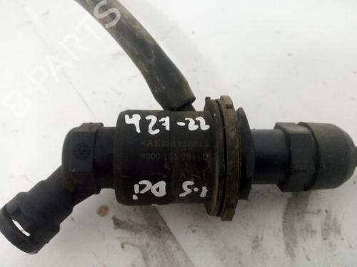 Clutch slave cylinder RENAULT MEGANE II (BM0/1_, CM0/1_)  | BP19563259M113 