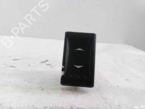 Used Left rear window switch FORD MONDEO III Saloon (B4Y) [2000-2007]  19563724