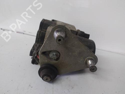 ABS Bremseaggregat MERCEDES-BENZ VANEO (414)  | BP22610430M43 