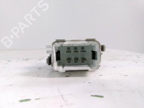 Switch RENAULT CLIO III (BR0/1, CR0/1)  | BP19559129I30 