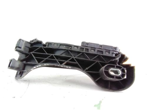 Pedal SEAT LEON (1P1)  | BP19558722I4 