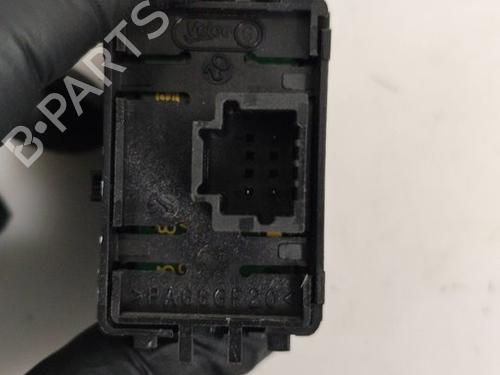 Switch RENAULT MEGANE III Hatchback (BZ0/1_, B3_)  | BP26705909I30 