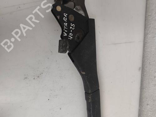 Frein à main SUZUKI VITARA (ET, TA, TD) [1988-2002]  29420557
