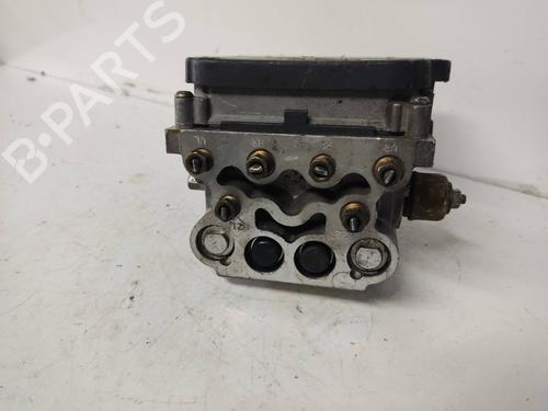 ABS pump OPEL VECTRA B (J96)  | BP19566665M43 